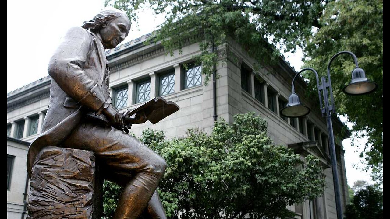 Texas Tells the American Library Association to Go Pound Sand