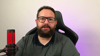 Como Fazer Agregações no Apache Spark ?