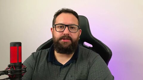 Como Fazer Agregações no Apache Spark ?