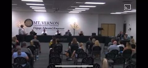 Professional DESTROYS fake CV-19 Vax Lies!
