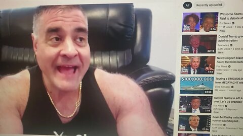 Tigers almost ate me. Go to cryptohulk2 YT to watch show.