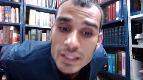 Construindo a leitura na sua biblioteca a chave do sucesso