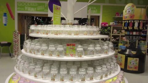 yankee candle candy 11 17 17