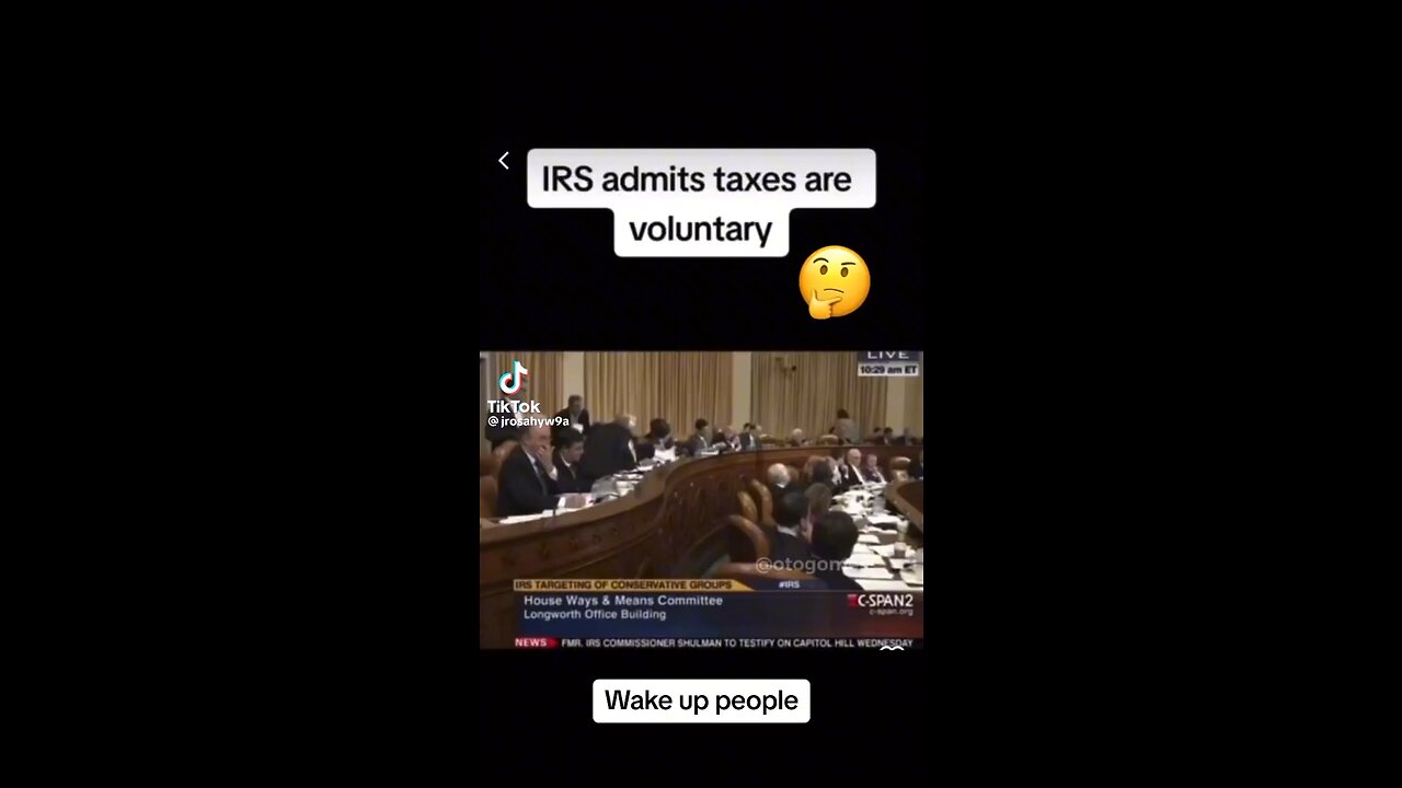 Taxes are what ???