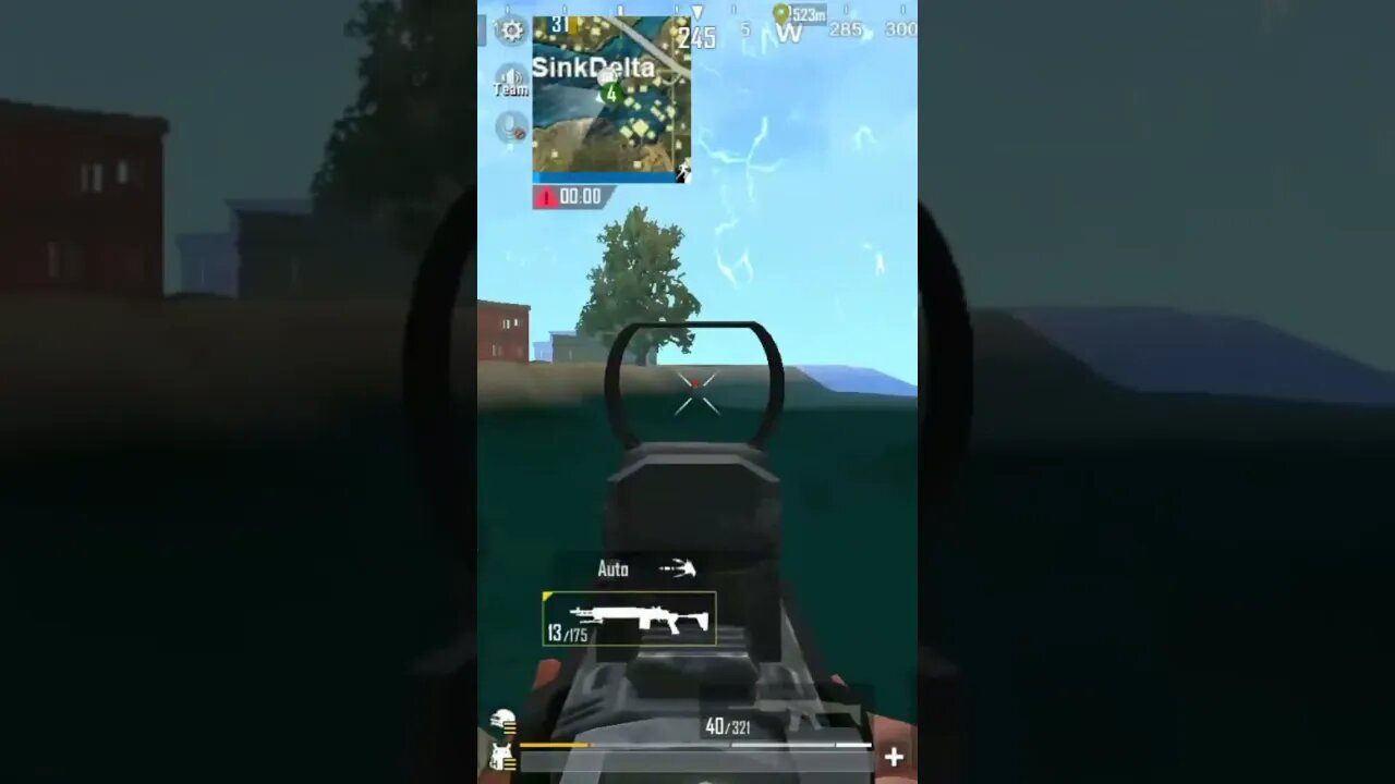 pubg lite upset status Koi support nhi kr rha 💔 #viralshort #shorts #SKOP #trending #trendingshorts