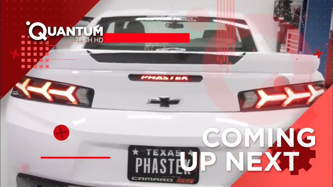 DIY Car Upgrades That Are Next Level