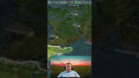 Join Me Live Q & A Conflict Of Nations World War 3
