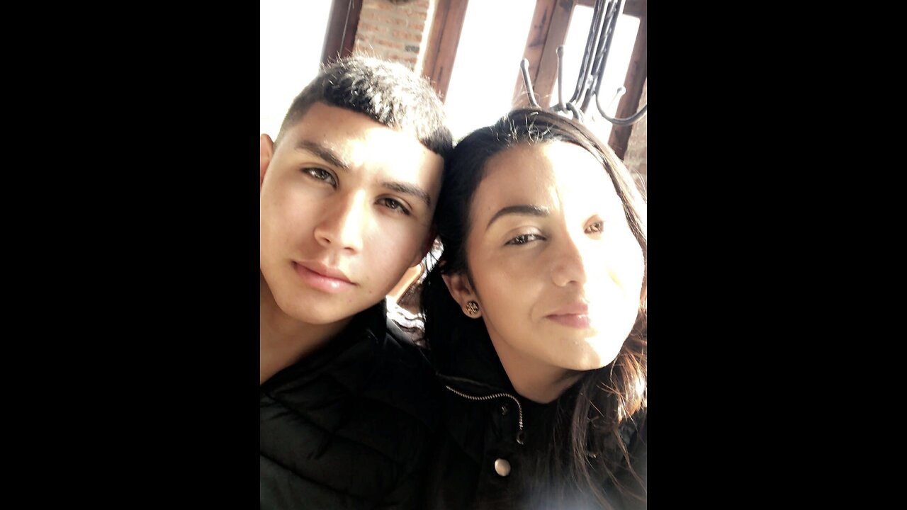 Body of kidnapped teen, Hoover High student recovered in Tijuana