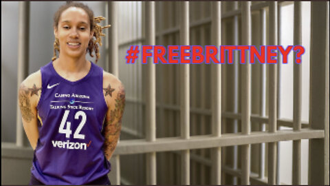 HBTY AFTERPARTY: Free Brittney, What's Happening In AZ, & More
