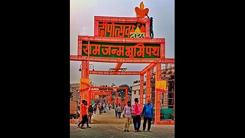जय श्री कृष्ण कृष्ण हरे हरे राम राम राम हरे हरे
