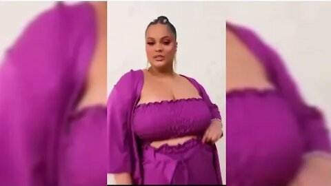 🛑 CONJUNTO KIMONO FEMININO TOP E SHORT PLUS SIZE TAMANHO 46 AO 52