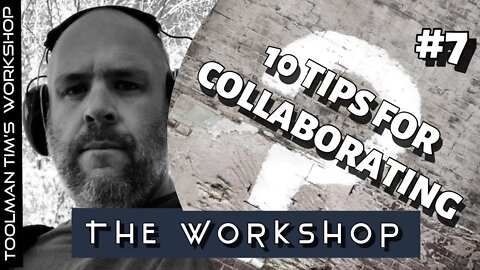 7. 10+ TIPS TO SUCCESSFULLY COLLABORATE ON YOUTUBE