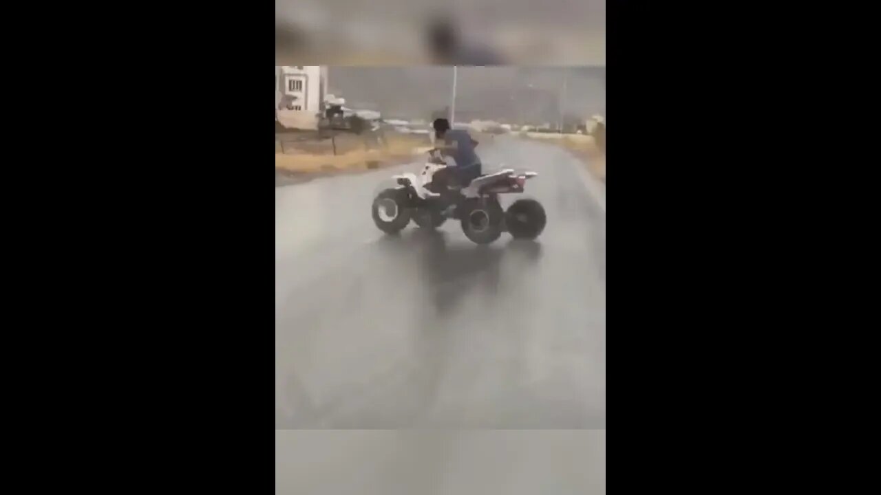 this requires some serious skills...😮👏