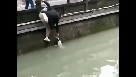 Thank you for your help ❤️❤️🙏🏼🙏🏼