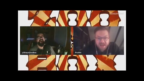 Antinatlism Reddit AMA