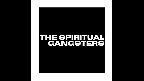 TSG Ep 40 - Past Lives + Ancestral Memory w/ Jehan Sattaur