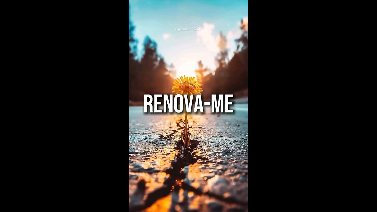 que este louvor possa abençoar a tua vida. amém 🙏🏽
