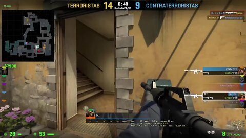🌎GlobalGamer Live Stream
