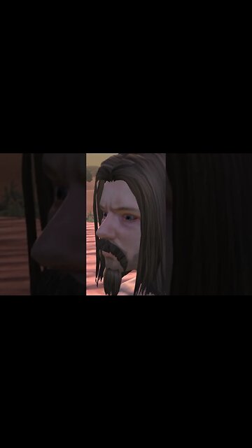 When you **** on YouTube #shorts