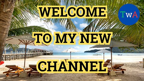 The Ultimate Travel Guide with Alex: Unlock Your Wanderlust 🌴🌊🌞
