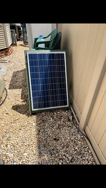 Part 1 Solar System (outside portion)