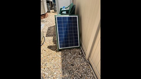 Part 1 Solar System (outside portion)