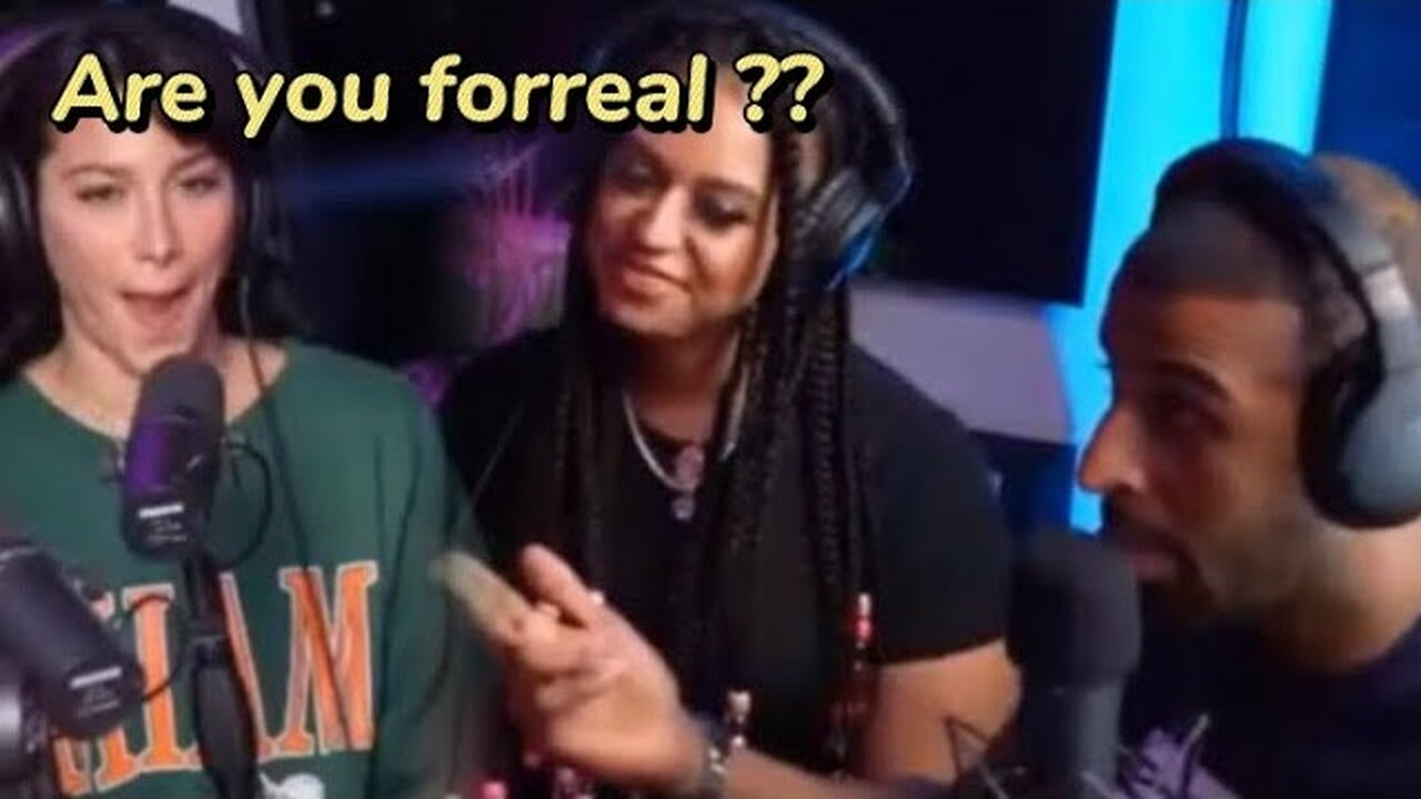 Inform Your Girl When She Lacks KNOWLEDGE