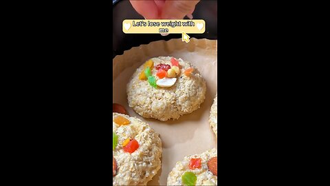 Amazing Cookies | Best Cookies | 5 minute Recipes