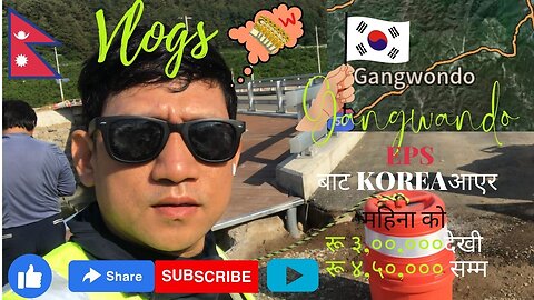 South Korea