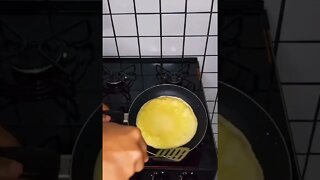 COMO EMAGRECER RÁPIDO E FÁCIL - Vídeo TikTok #Shorts