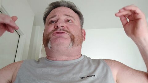 5 with LeShane June 2021