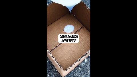 Amazing Amazon Find For Your Home!!! 👌