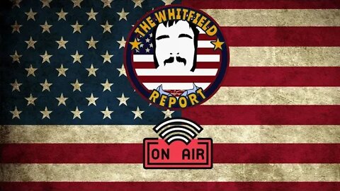 TWR Saturday | Bears, Pigs, Migrants, And Martha's Vinyard, Oh My!