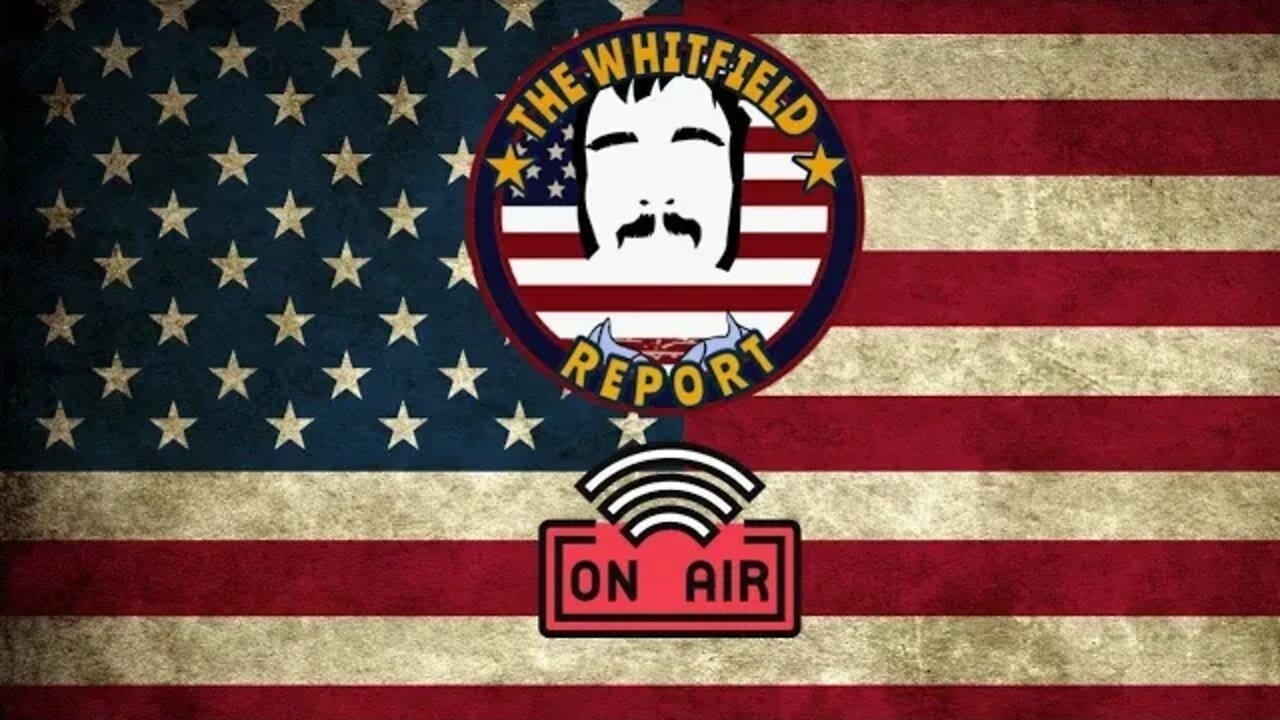 TWR Saturday | Bears, Pigs, Migrants, And Martha's Vinyard, Oh My!