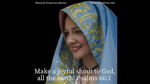 Joyful