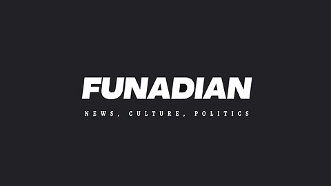 Ben & Jerry's Hates AMERICA, Trans Mass Shooter & more