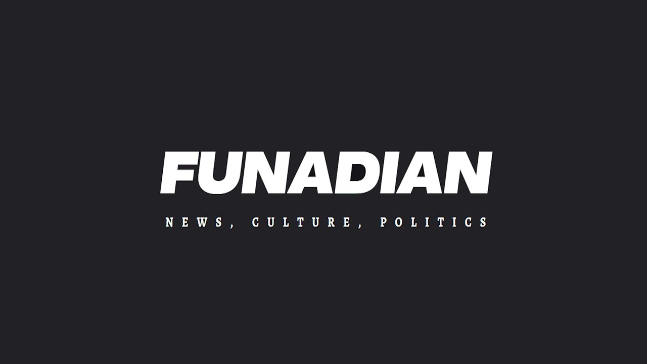 Ben & Jerry's Hates AMERICA, Trans Mass Shooter & more