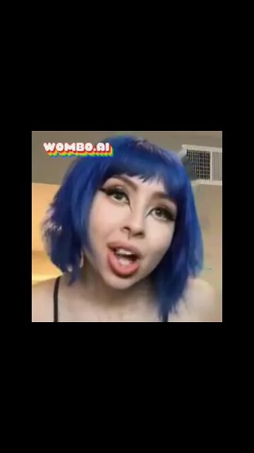 Nikki Land Sings Witch Doctor