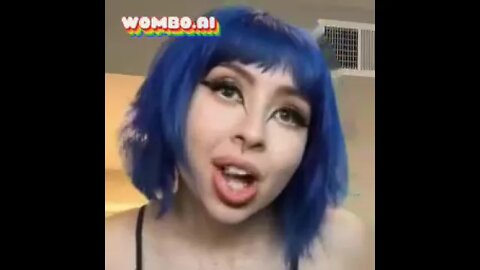 Nikki Land Sings Witch Doctor