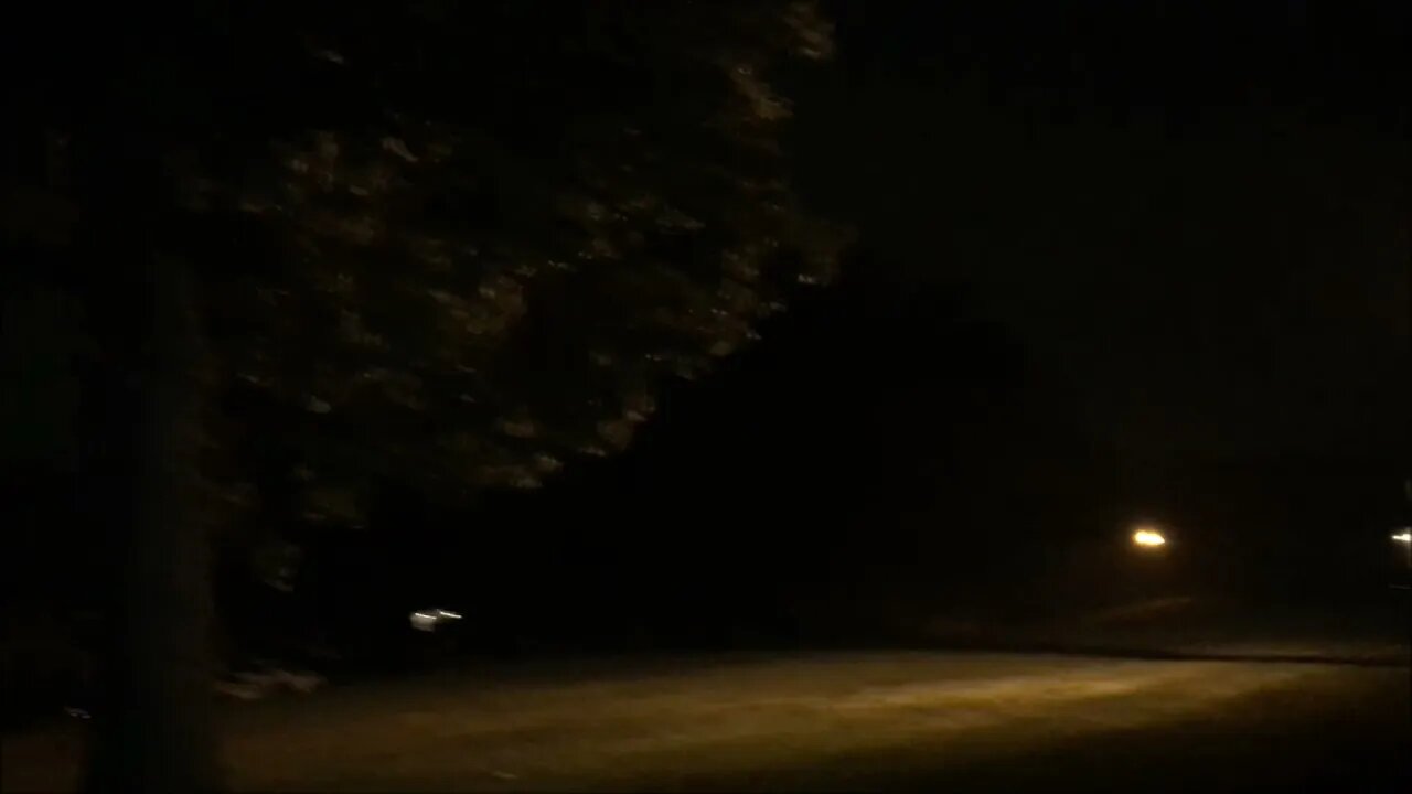 Severe Thunderstorm & Tornado warnings Chicagoland area Sunday night June 20th 2021