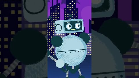 A investigação do crime espacial