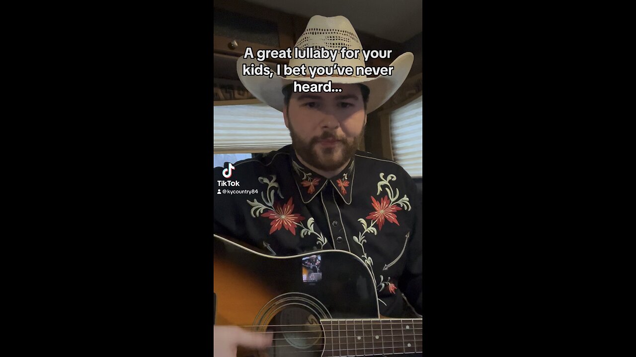 Roy Rogers little saddle pal (cover)