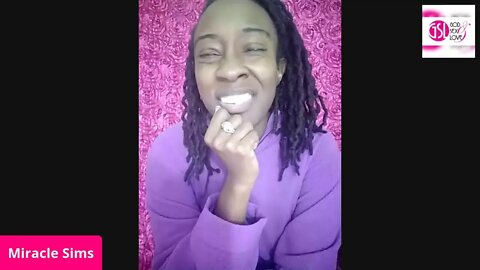 The Juice: Season 3 Episode 87: "The Creative Mind"