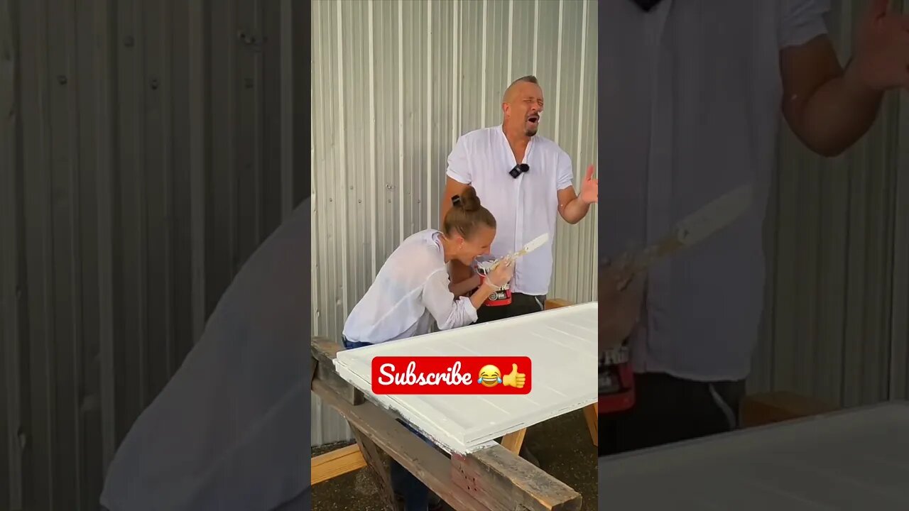 I Should be MORE CAREFUL! 😂😂😂 #shorts #viral #shortsfeed #short