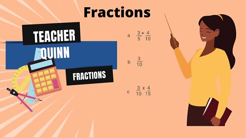 Fractions