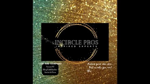 Incircle Pros BTR