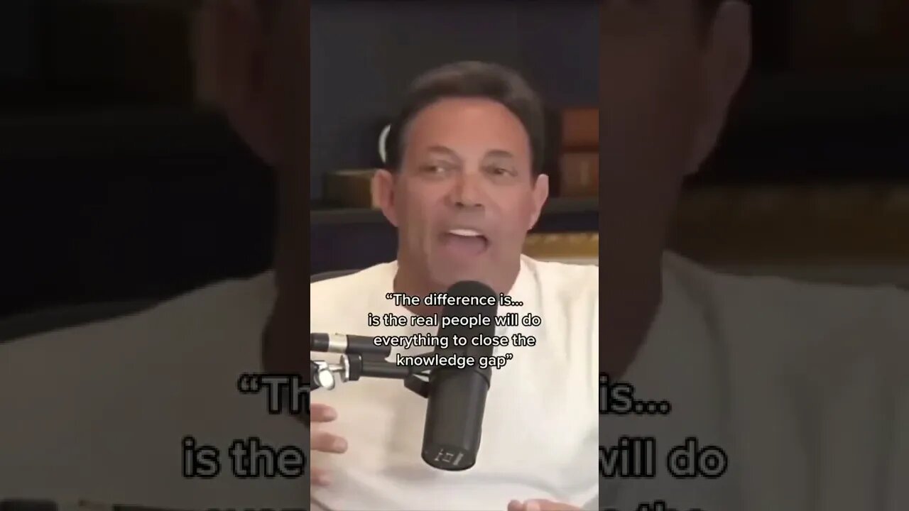 A Speech About Success tiktok motivation