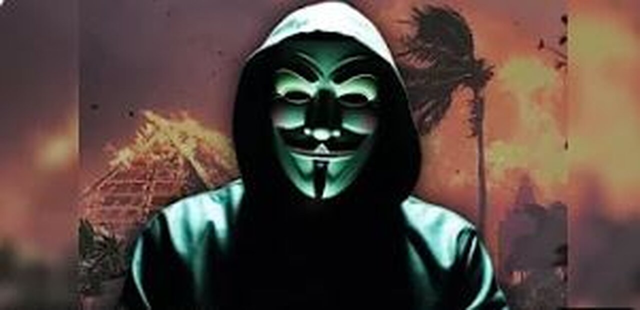 WATCH - So, Its Been Their Plan All Along! You Won't Believe It..