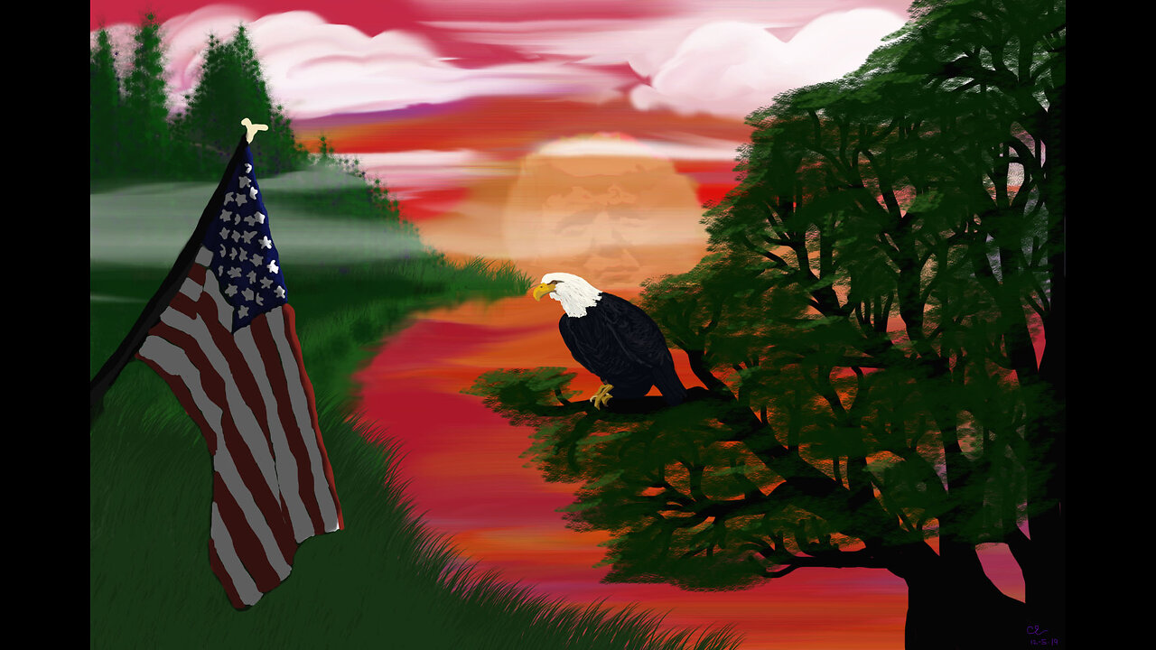 Daily Message from Rev. Ernie, July 7 2023