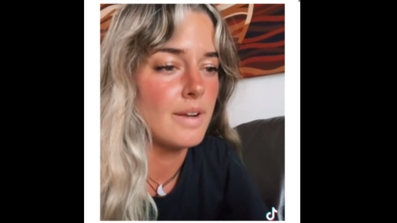 How to destroy the most intelligent species on earth.